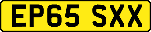EP65SXX