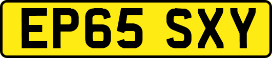 EP65SXY