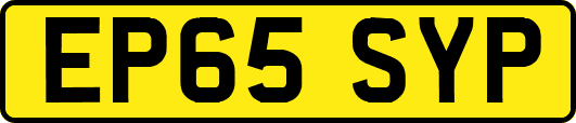 EP65SYP