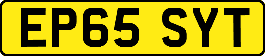 EP65SYT