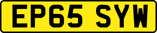 EP65SYW