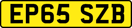 EP65SZB