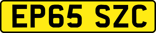 EP65SZC