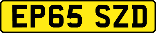 EP65SZD