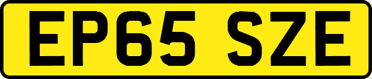EP65SZE
