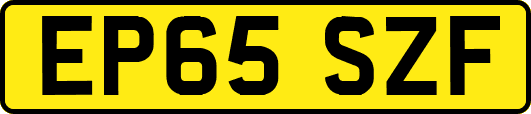 EP65SZF
