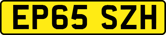 EP65SZH
