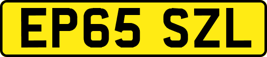 EP65SZL