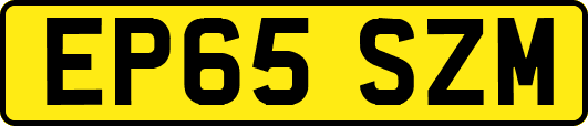 EP65SZM