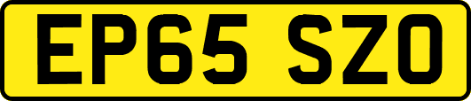 EP65SZO