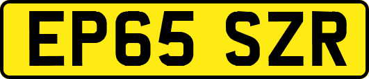 EP65SZR