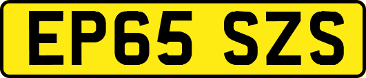 EP65SZS