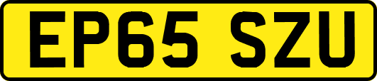 EP65SZU