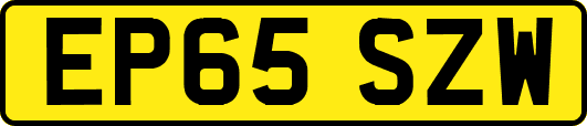 EP65SZW