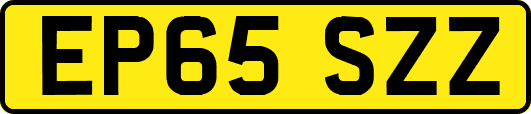 EP65SZZ