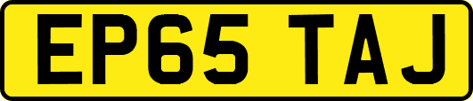 EP65TAJ