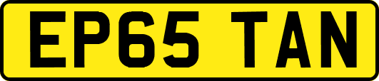 EP65TAN