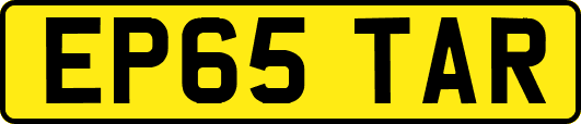 EP65TAR