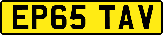 EP65TAV
