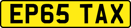 EP65TAX