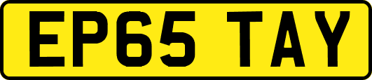 EP65TAY