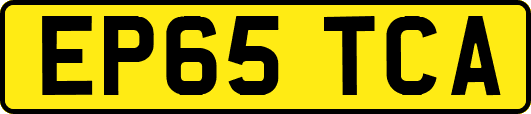 EP65TCA