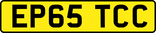 EP65TCC
