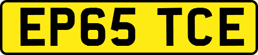EP65TCE