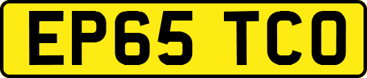 EP65TCO