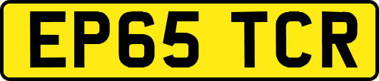 EP65TCR
