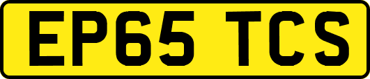 EP65TCS