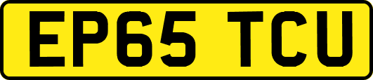 EP65TCU