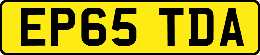 EP65TDA