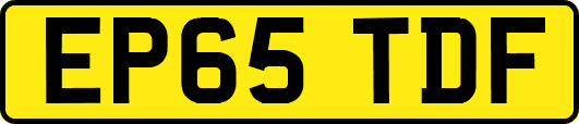 EP65TDF