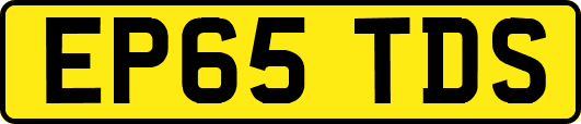 EP65TDS