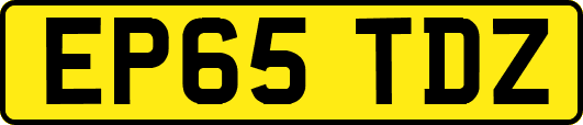 EP65TDZ