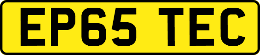 EP65TEC