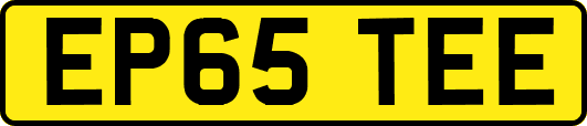 EP65TEE