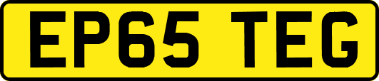 EP65TEG