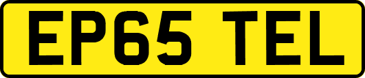 EP65TEL