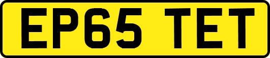 EP65TET
