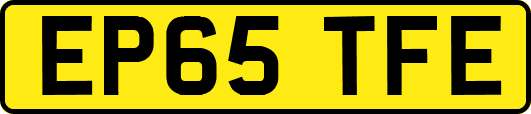 EP65TFE