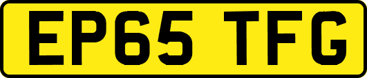 EP65TFG
