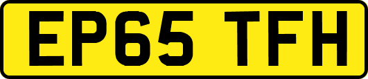 EP65TFH