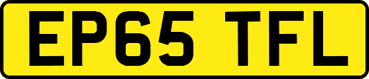 EP65TFL
