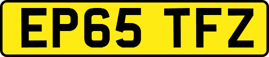 EP65TFZ