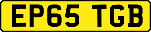 EP65TGB