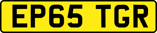 EP65TGR