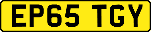 EP65TGY
