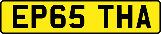 EP65THA